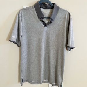 Adidas Golf Polo